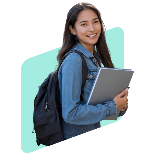 Imagen representativa de Wiralink