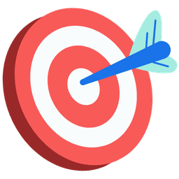 Oportunidades a tu medida